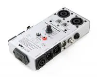 INVOTONE CT100 INVOTONE CT100