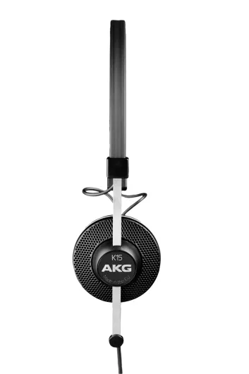 AKG K15 AKG K15