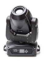 Картинка с сайта