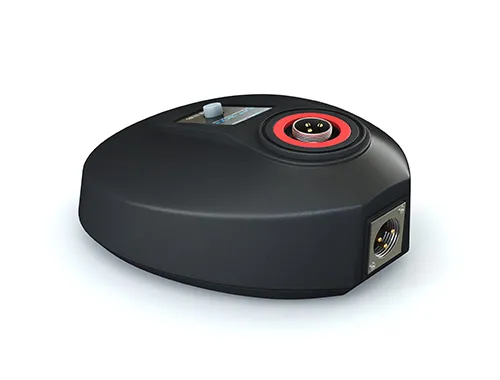 21de62282b0b236f83fd9d88688e06c4