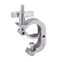 260p130-sm12n-0 260p130-sm12n-0