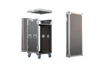 ИМЛАЙТ RCC9-480-K10U-18U