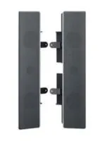 akusticheskie-kolonki-sony-sssp40fwb-0