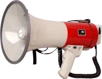 SVS Audiotechnik MG-20