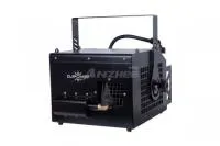 fyhjd0p7hbhxfkto0fvry0np0dvfpsp6