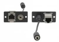 Снимок экрана (673) Снимок экрана (673)