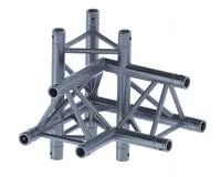 Картинка с сайта Картинка с сайта