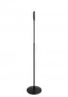 Картинка с сайта Картинка с сайта