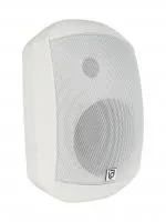 v8_A971_1034d7 v8_A971_1034d7