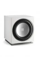 v8_2D1E_9147 v8_2D1E_9147