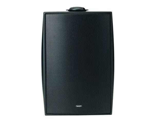 0f6e23307581193ed8f4333621683bf0 0f6e23307581193ed8f4333621683bf0