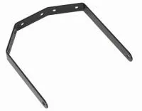 1304439.518x0 1304439.518x0