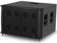 82bd8ed51388398d82a129b46ab1d236