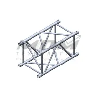 МДМ TQ52x52G100C3YW