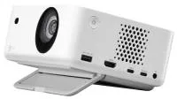 optoma-ml1080-1080st-side-view-1280