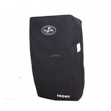 DAS Audio FUN-4-EVENT210 DAS Audio FUN-4-EVENT210