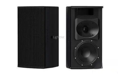 225972-transformed 225972-transformed