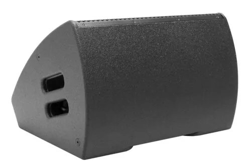 v8_85A0_93fc v8_85A0_93fc