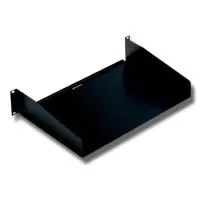 9d627f38bd39cfafa1559f9faa5ee3e5