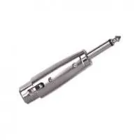 PROEL AT290 PROEL AT290