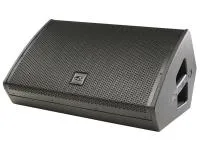 DAS Audio EVENT-M210A