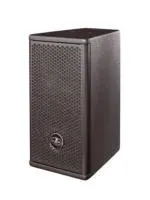 DAS Audio Artec 506A