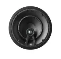 DALI PHANTOM E-60 Single Pack