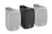 Картинка с сайта