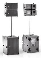 v8_6A2_458b v8_6A2_458b