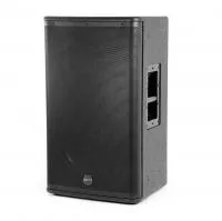 INVOTONE DSX12A INVOTONE DSX12A