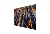 v8_B466_df8bb v8_B466_df8bb