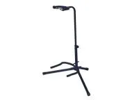 Картинка с сайта