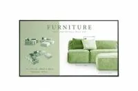 v8_728D_ff46b v8_728D_ff46b