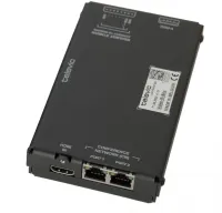 blok_video_vkhoda_dlya_seti_plixus