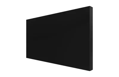 xp491lnc45synvf8qkmhuaccm5g2tu4t xp491lnc45synvf8qkmhuaccm5g2tu4t