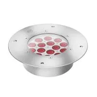 Картинка с сайта Картинка с сайта