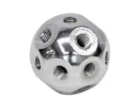 Картинка с сайта