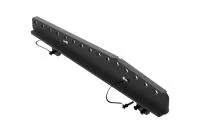 Intrend ILS-PAC-M18-WR