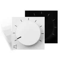 82eeef12ed0bb5f24de674077d45528c