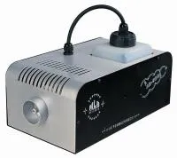 Картинка с сайта Картинка с сайта