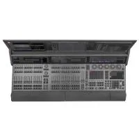 Картинка с сайта Картинка с сайта