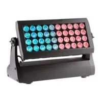 Картинка с сайта