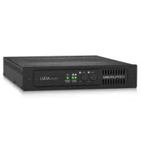 Картинка с сайта