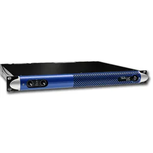 POWERSOFT M14D POWERSOFT M14D