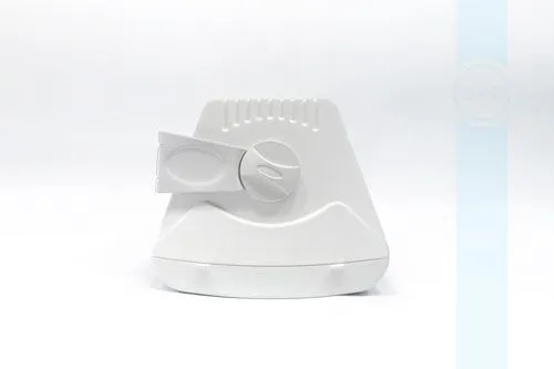 4irzit9dj2ucws408wwo4kc4g