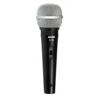 SHURE SV100