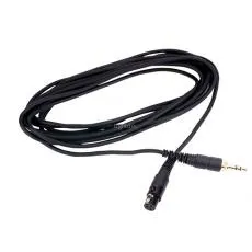 v8_8034_2106e v8_8034_2106e