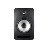 TANNOY REVEAL 802 TANNOY REVEAL 802