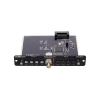 Klark Teknik DN32-ADAT