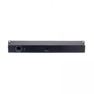 file_s-1526568680 file_s-1526568680